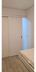 4 R. Maria Veleda, Lisboa, Lisbon - Photo 3