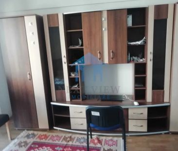 Apartament 1 camera, FSEGA - Photo 2