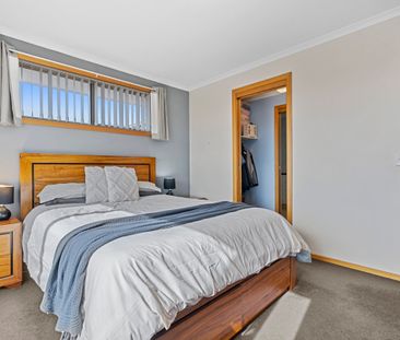 40 Nash Street, 7172 - Photo 1