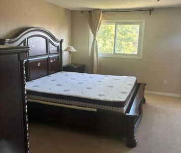 40 BURNHOPE DRIVE - Photo 6