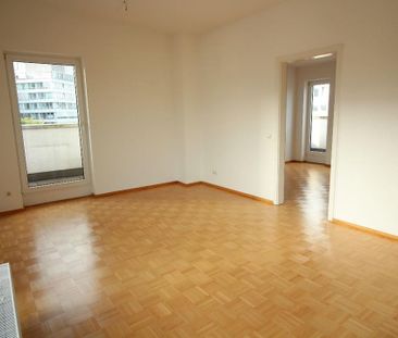 Penthousewohnung Downtown Essen - Foto 2