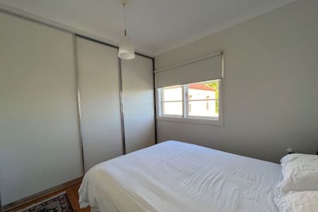 Unit 5/30 Forest Road, - Photo 2