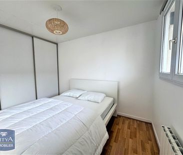 Location Appartement 2 pièces 49m² LILLE 59000 - Photo 4