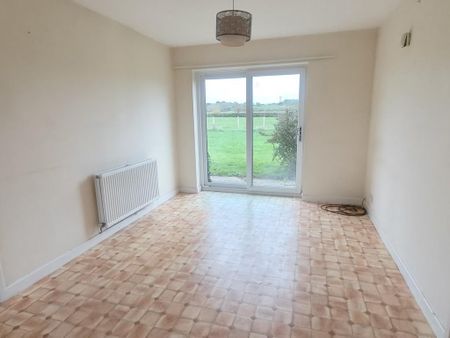 4 bedroom detached house to rent - Photo 3