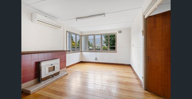 Conveniently Located Home - Ready for Christmas - Photo 1