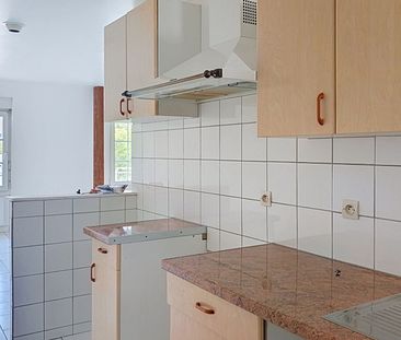 Appartement à louer - REIMS- AVE DE PARIS - Photo 1