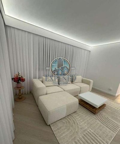 Inchirieri Apartamente 3 camere Bucuresti - Fotografie 2