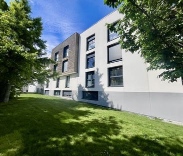 Location Appartement 2 pièces 25m² TROYES 10000 - Photo 5