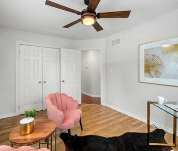 For Lease - 4 Alice Avenue, Georgina, Ontario - Photo 4