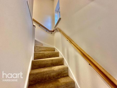 3 bedroom detached house to rent - Photo 3