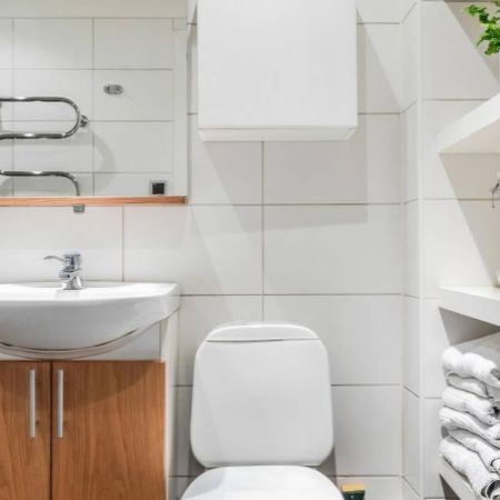 Fjällgatan, Borås - Photo 3