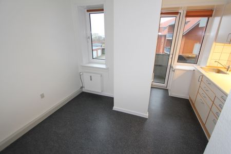 Skivevej 49 b, 1. tv. - Photo 5