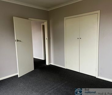 4 / 36 Stud Road, Dandenong - Photo 1