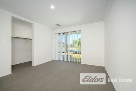 18 Verdant Approach - Photo 2