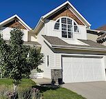 52 Auburn Sound Crescent Southeast, Calgary - Photo 2