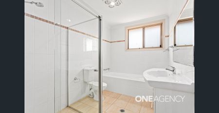 MODERN INTERIORS WITH PRACTICAL FEATURES - Photo 4