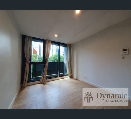 402/57 City Road, Southbank, Vic 3006 - Photo 5