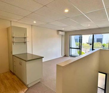 Rosedale, 1 bedroom - Photo 5