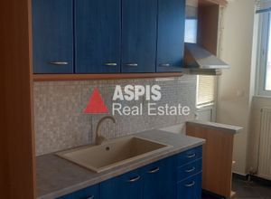 Διαμέρισμα για ενοικίαση - Γλυφάδα, - Photo 3