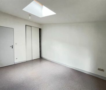 Location maison 3 pièces - 74.59m² à Rochefort (17300) - Photo 4
