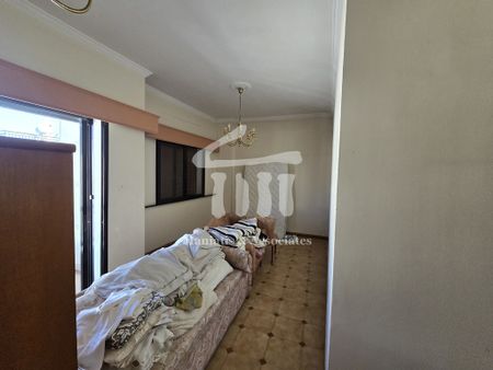 Διαμέρισμα 69 τ.μ. προς ενοικίαση - Photo 2