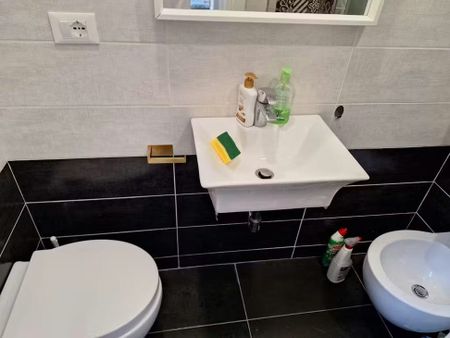 Via Agrigento, Rome, Lazio 00161 - Photo 2