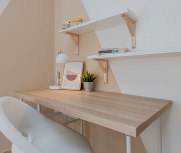 Via Cesare Cremonino, Padova, Veneto 35124 - Photo 1