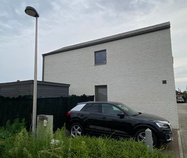 Prachtige woning met tuin, terras en garage - Foto 3