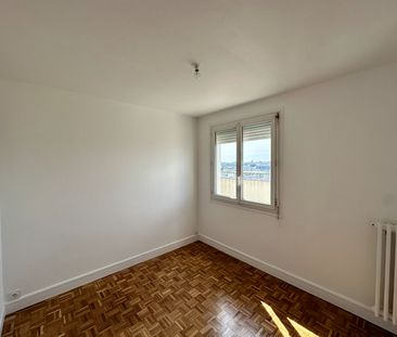 Appartement T4 à Rennes - Photo 4