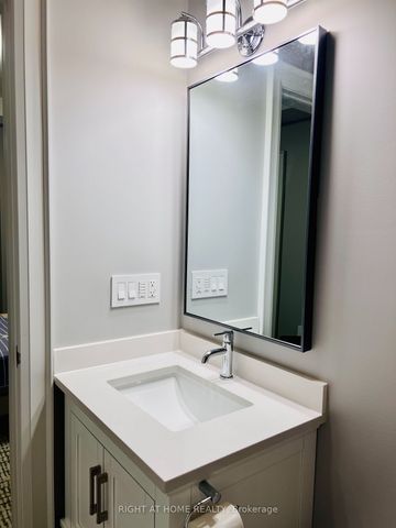 For Lease - 35 Glenborough Park Crescent Unit# 3, Toronto, Ontario - Photo 3