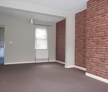 26 Olympia Drive, Belfast, BT12 6NH - Photo 1