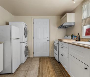 57 Rue Lower Maple - Photo 5