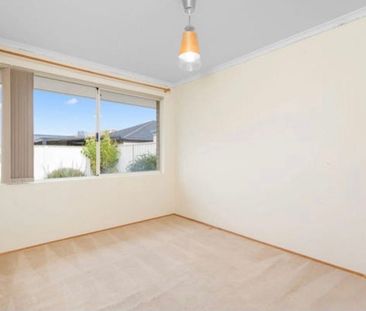 Canning Vale - Photo 1