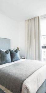 Charles Clowes Walk, Battersea, London, SW11 - Photo 3