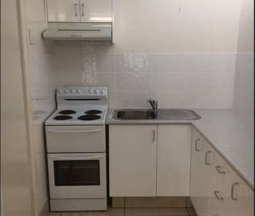 RENOVATED CENTRAL SOUTH LOCATION - Photo 1