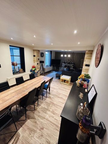 Rue de la Tannerie 11, 7811 Arbre (Ath) - Foto 2