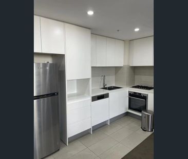 507/8 Burwood Road, Burwood, NSW 2134 - Photo 2