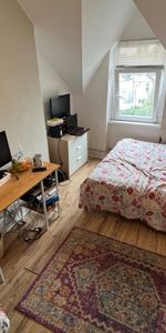 Claude Road - Photo 3