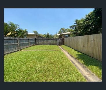 Easy Living in a Great Whitfield Location - Photo 2