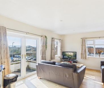 6 The Manor, Belmont Church Road, Belfast, BT4 3FF - Photo 2