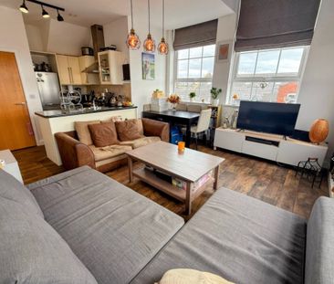 Commercial Street - Photo 3