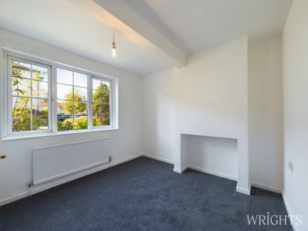 2 bedroom Flat - GUESSENS COURT, WELWYN GARDEN CITY. - Photo 3