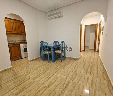 Alquiler de piso en Algorfa - Photo 2