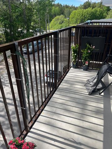 Solstigen, Sollentuna - Photo 2