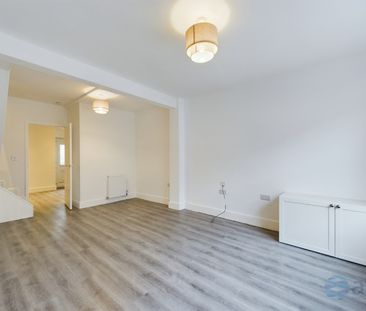 Greenleaf Street, Toxteth, L8, L4, Chiltern - Photo 1