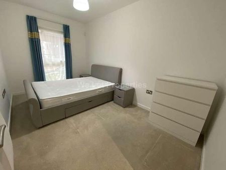 Loom Building, New Islington, M4 - Photo 4