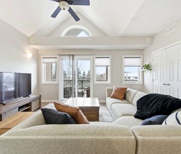 For Lease - 175 Waterbridge Drive Unit# 10, Barrhaven, Ontario - Photo 2