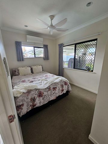 Trinity Park - Photo 4