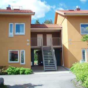 Naturstensvägen, Uppsala - Foto 3