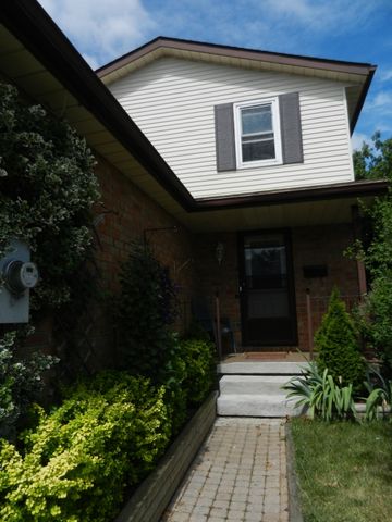 179 Ironwood Rd, Guelph - Photo 5